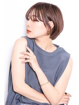 ボンダイ ルーム(bondi room)&nbsp;シルエットショート