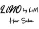 Lino by LiM【10月下旬NEW OPEN（予定）】の写真/【NEW OPEN】大人女性サロン≪白髪や頭皮/髪質にお悩みの方も◎≫ツヤ感＆理想のヘアスタイル◎