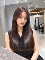 リュドール 名駅(Rue D'or)&nbsp;30代からの美髪ケア