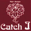 キャッチアイ(Catch i)のお店ロゴ