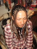 ディバイン(DIVINE)&nbsp;ブレイズ