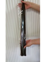 安い！早い！上手い！嬉しい低価格！【福岡エリア★最安値】でのご提供が魅力♪