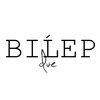 ビレップドゥエ(BIL'EP due)のお店ロゴ