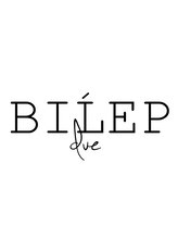 BIL'EP due 【ビレップ ドゥエ】