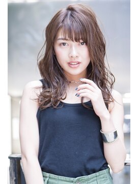 エース (ACE) ACE ゆるふわ3Dベージュカラー 横浜