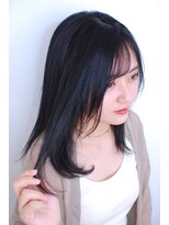 ニューヨークニューヨーク 大久保店(NYNY)&nbsp;ネオウルフ