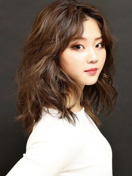 ジャンクロードビギン 下北沢店(JEAN CLAUDE BIGUINE) スリークミディ