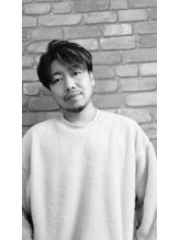 ユニークピース(Unique Piece) 佐藤 崇