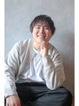 ラブ アンド ヘア ロコ(Love&Hair Loco) 森田 尚貴