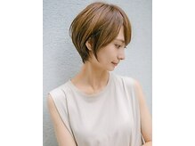 レ セゾン(Les Saisons)
