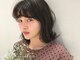 ヨリ(YoLi)の写真