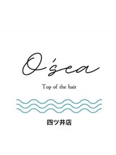 オーシー 四ツ井店(O'sea) スタッフ 募集