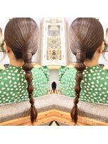 ラパニエ 博多(La panier)&nbsp;タイトたまねぎ