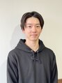 TJ天気予報 5t 多治見店 水野 文二朗