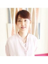 サントロペ(SAINT-TROPEZ)&nbsp;秋月 えり子