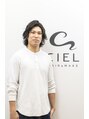 シエル 藤沢店(CIEL) 鈴木 隆史