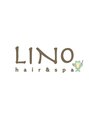 リノ(LINO) LINO