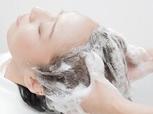 ハイレート 坂戸店(Hairate)