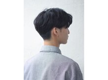 ヘアースタンダード(HAIR STANDARD)