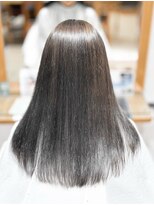 アルクバイネオリーブ 荻窪店(arc by neolive)&nbsp;フェミニンロング