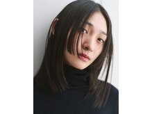 フェイバリットガーデン(favorite garden)