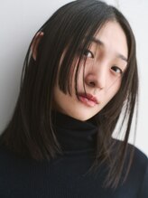 フェイバリットガーデン(favorite garden)