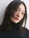 フェイバリットガーデン(favorite garden)の写真/話題殺到の『酸熱メニュー』導入♪本質的な美しさを引き出す髪質改善メニューで美しくまとまる髪へー