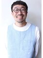 モリオフロムロンドン 原宿本店(morio from London) 千葉 絶壁解消♪