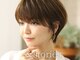 アンド ストーリーズ(&STORIES)の写真