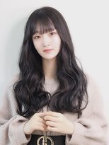 オーロ 武庫之荘店(ORO)&nbsp;愛され美髪デジタルパーマ