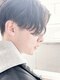 アンフィ ヘアー(Amphi hair)の写真/【柏駅3分】HOT PEPPER Beauty AWARD 2022 BEST SALON 注目サロン選出！《メンズカット￥3000》当日予約OK