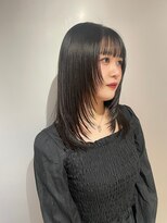 アルーシェ 新宿店(Alushe)&nbsp;ハイレイヤー