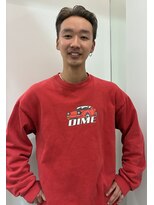 アンニュアージュ(Un nuage)&nbsp;Neo classic