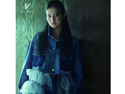 ヴァンカウンシル 立川店(VANCOUNCIL)の写真