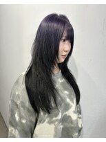 エフカード(F-card)&nbsp;グラデーションカラー！