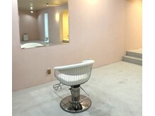 ピングー(pingu)の雰囲気（完全個室でのリラックス空間でお過ごしください。）