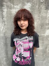 レイズ 国分寺店(RAYS)&nbsp;Itsuki 