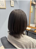 レイヤーボブ