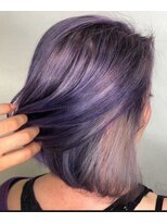 プロデュース 古淵店(Produce)&nbsp;ダブルカラー