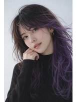 ラトリエ ブロカント 立川北口店(L'atelier BROCANTE)&nbsp;て