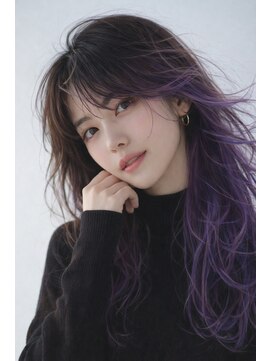 ラトリエ ブロカント 立川北口店(L'atelier BROCANTE) て