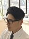 エストアール(S to R)の写真/【メンズ専門】松山市駅近く♪働く男の身だしなみをサポート。忙しい朝も乾かすだけでキマるスタイル!