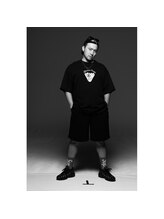 シェデルロア(SHEDEL LoA)&nbsp;TAKKYU タッキュー