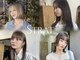 ストラト(STRAT)の写真