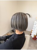 アンブレラカラー