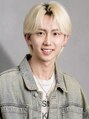 アイトーキョー 池袋(AI TOKYO) 明星 智紀