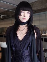 ロジ(loji)&nbsp;hime layer