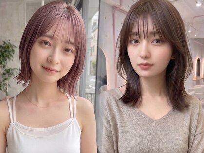 グルグル 札幌大通(GULGUL)の写真