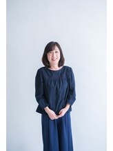 ボンジュール(Bonjour) 谷岡