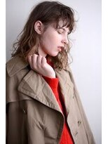 グリーン 渋谷(green)&nbsp;vintage　medium